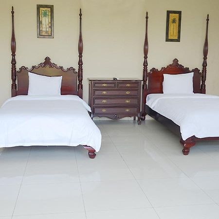 Saffron Suites Syariah Cakarta Dış mekan fotoğraf