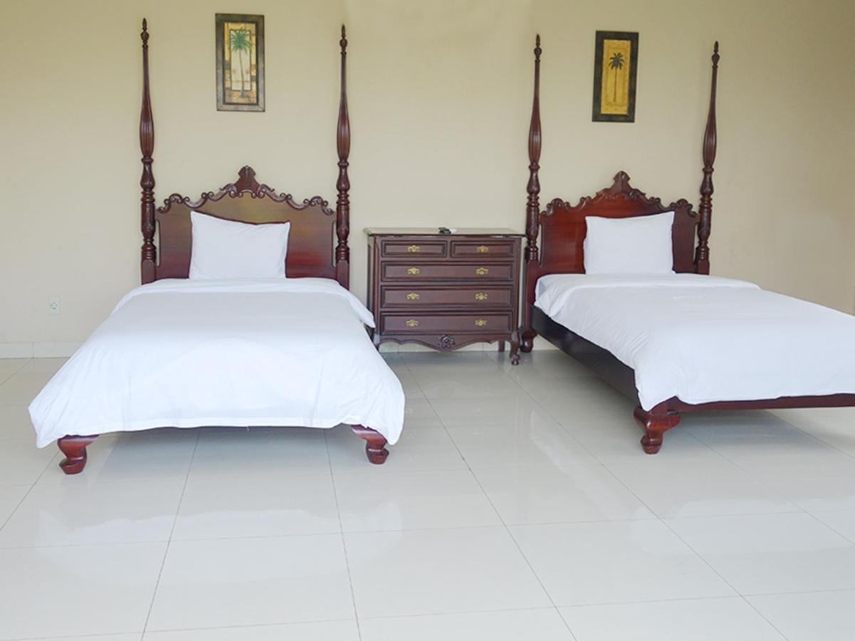 Saffron Suites Syariah Cakarta Dış mekan fotoğraf